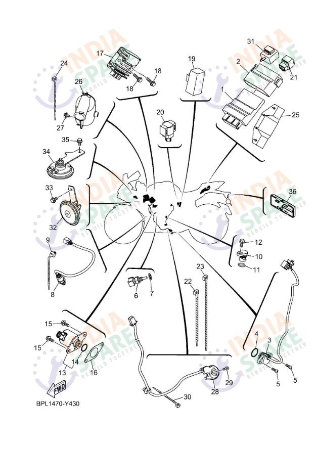 ELECTRICAL 2